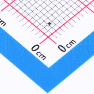 AT0402DRD0729K4L商品缩略图