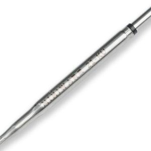 210-KU商品缩略图