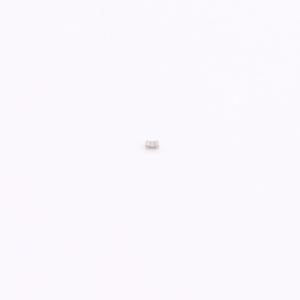 GJM0335C1E7R3BB01D商品缩略图