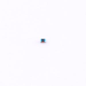 LQW15AN56NJ00D商品缩略图