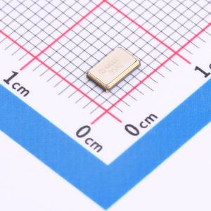 5XAA08000202TF80E3商品缩略图