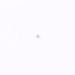 GRM0335C1H180FA01D商品缩略图