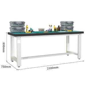 RJGZT-64商品缩略图