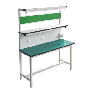 RJGZT-27商品缩略图