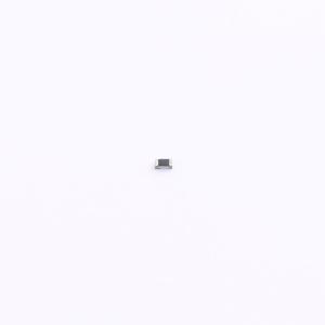 FRC0402F13R3TS商品缩略图