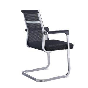 RJBGY-50商品缩略图