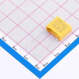 PX823K2C1002商品缩略图