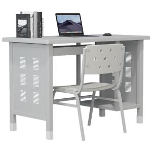 RJYFJJ-10商品缩略图