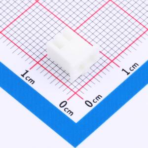 XHP-2商品缩略图