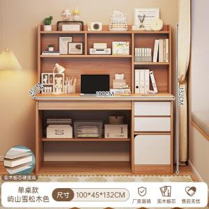 RJSZ-15商品缩略图