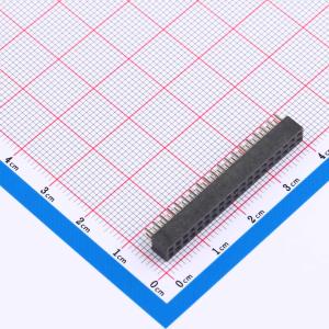 PM200-2-19-Z-4.3商品缩略图