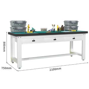 RJGZT-54商品缩略图