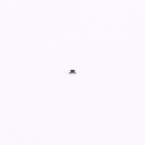 RC0402FR-076M34L商品缩略图