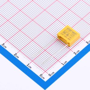 PX472K2C0702商品缩略图