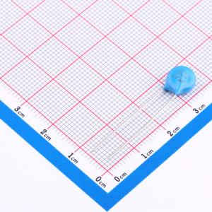 VDR-07D561K商品缩略图