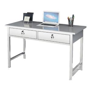 RJBGZ-34商品缩略图