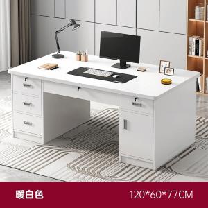 RJBGZ-64商品缩略图