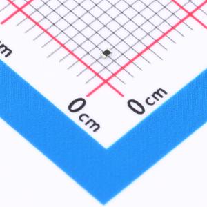 AT0402DRD07510RL商品缩略图