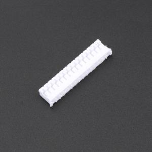 HC-PH-15Y商品缩略图