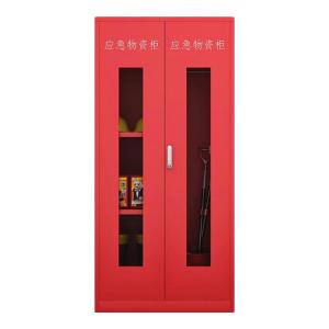 RJXFG-74商品缩略图