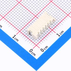 ZH1500-WT-06商品缩略图
