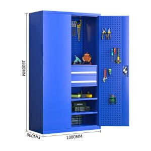 RJGJG-21商品缩略图