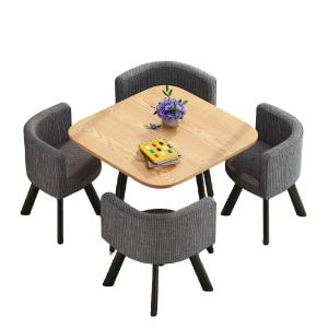 RJHYT-222商品缩略图