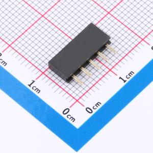 PM254V-11-05-H57商品缩略图