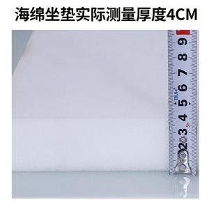 RJBGY-32商品缩略图