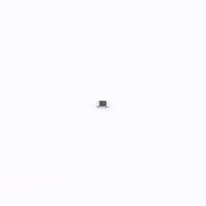 CR0402FF1653G商品缩略图