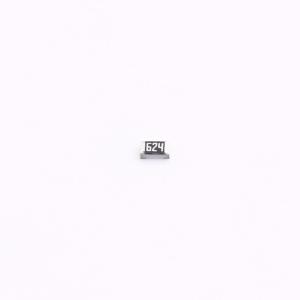 FRC0603J624TS商品缩略图