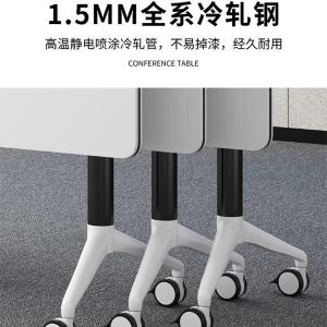 RJHYT-106商品缩略图