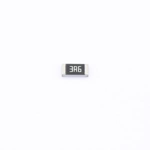 AC1206JR-073R6L商品缩略图