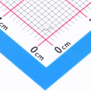 CR0603FA9090G商品缩略图