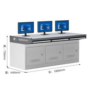 RJHYT-125商品缩略图
