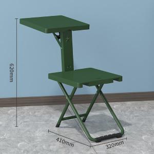 RJYFJJ-11商品缩略图