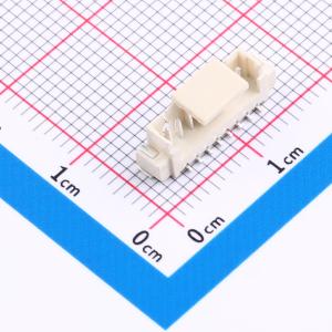 PH1250-LT-08商品缩略图