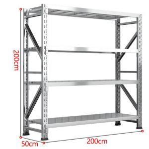 RJHJ-28商品缩略图