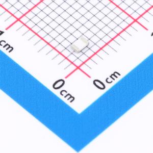 ARG05FTC1152商品缩略图
