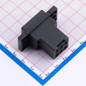 1-179555-3商品缩略图