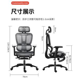 RJBGY-24商品缩略图