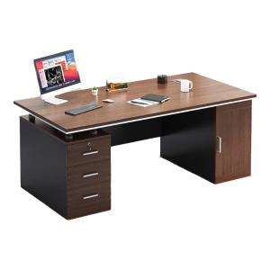 RJBGZ-54商品缩略图