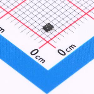 RW1A025APT2CR商品缩略图