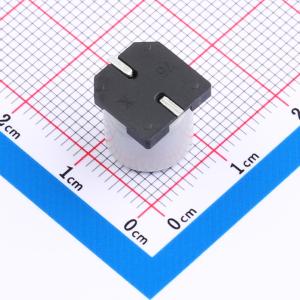 HY2A470MC100105MEO商品缩略图