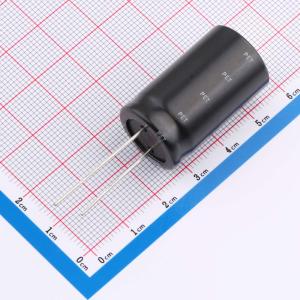 ECG2HM680M32OTBO商品缩略图