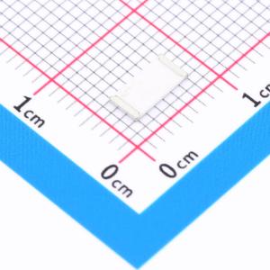 RTT252741FTE商品缩略图