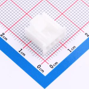 XMP-04V商品缩略图