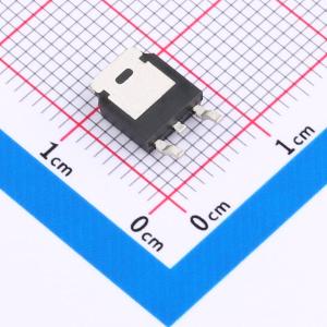 VBE1615商品缩略图