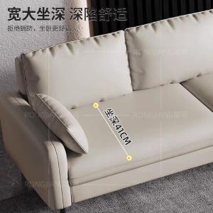 RJBGSF-44商品缩略图