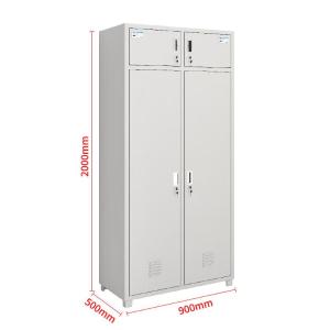 RJYFJJ-12商品缩略图